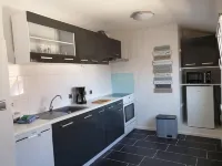 Apartment / Monteurzimmer