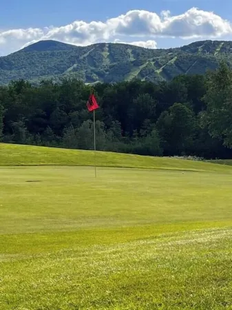 Large Elegant Historic 2BR, Walk to restaurants! Отели в г. West Dover