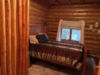 The Perfect Maine Getaway Hotels in Tremont