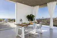 Unique house, with a lot of charm in an idyllic place Hotels near Rancho Texas Lanzarote park
