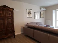 Chocolat la Mairie in Omegna