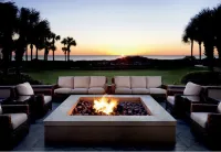 🌸Luxury Retreat Next to Ritz Carlton