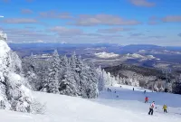 Adirondack Lakefront Getaway Newly Renovated, Fireplace, Gameroom, Close to Gore