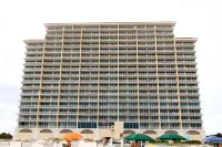 ROMANTIC & CHIC - UNFORGETTABLE, ENCHANTING BEACH RETREAT! LIMITLESS GULF VIEWS!