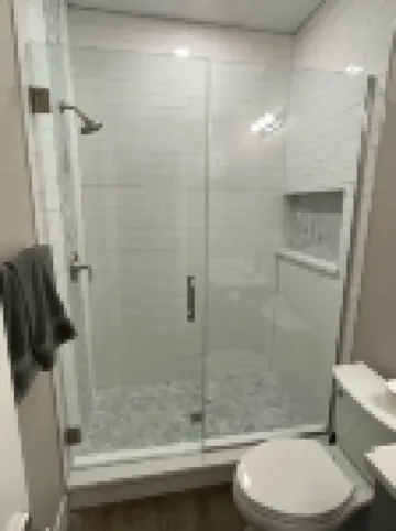 Modern studio in the heart of Brighton! Hotels in Brighton