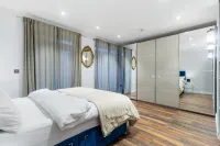 Cosy one bedroom apartment in Highgate, close to Hampstead heath