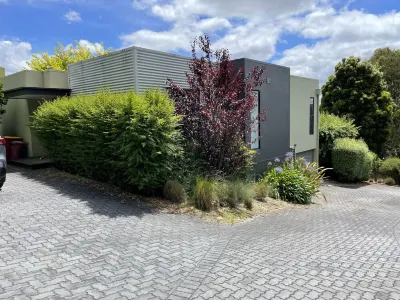 Cosy home with spectacular views Hotels near Cataract Gorge Reserve