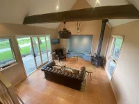 Harry's Cottage Red Hill 레드 힐 호텔