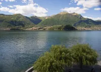 EMI'S House Lake Como - 3-stjärniga
