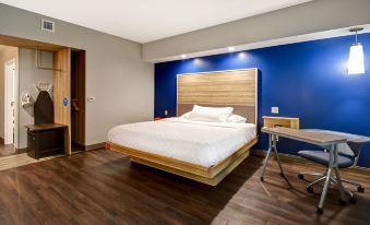 Tru by Hilton Camillus Syracuse