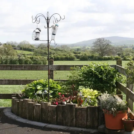 Slemish View - Central location for exploring Northern Ireland