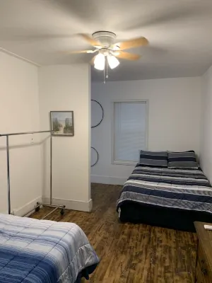 The Oyster's  Pearl @ Seashell Cottages, Large Yard, for Your Boats & More! Hotels near Wild Willy's Adventure Zone