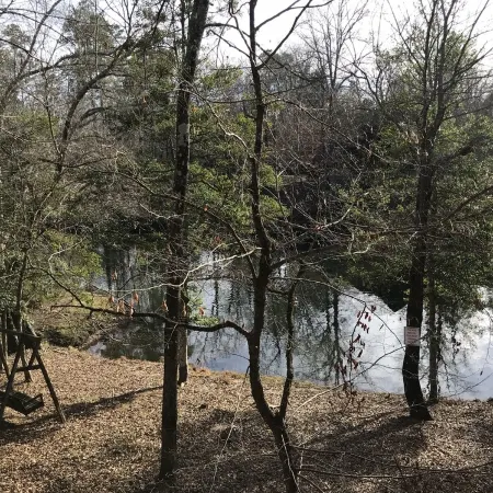 A Cozy Getaway on the Little Missouri River! -River Access