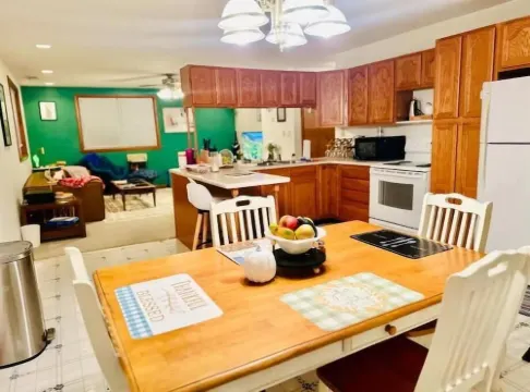 Dover Tower Hotels in Dover