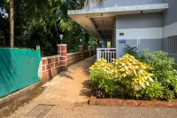 Hotel Suryaprabha- Near Diveagar Beach Hotels in Rahatad