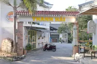 Thanh Hai Hotel Hotels in der Nähe von Tranquility Spa