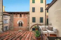 Tower View Apartment: classy with a view