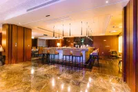 Dusit Thani Abu Dhabi - 5-Star