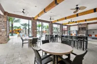 Wonderful house! Grill and Heating pool and Jacuzzi included.