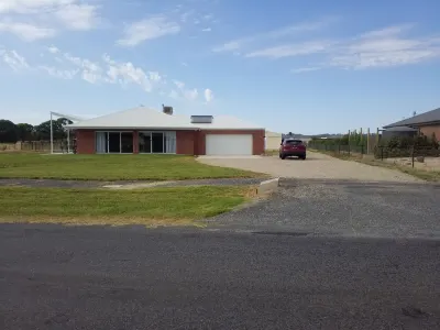 Rendezvous@Rutherglen