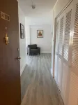 Charming Micro Studio in Gadsden, AL