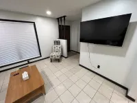 Conveniently located duplex! فنادق في فورت سميث