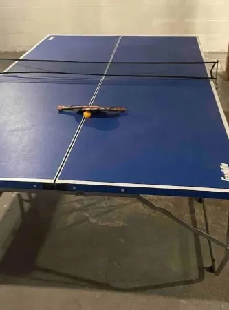 Lawrence's Hideaway in the Adirondacks Отели в г. Уилмингтон