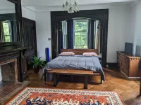 Majestic RiverView Estate - Breathtaking Views