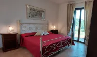 Lovely Cottage in the Tiber River Park, panoramic eclusivo near Todi