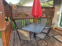 Spacious Home in Skagway Alaska