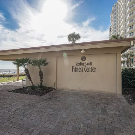 Look and Then Decide: Exceptional Renovated Beachfront Condo