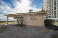 Look and Then Decide: Exceptional Renovated Beachfront & Beach Service for 2025