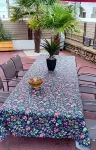 Very nice family home at the foot of the pedestrian street, adapted for disabled people.