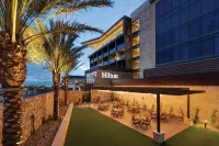 Hilton North Scottsdale at Cavasson