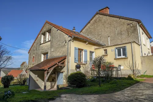https://my.virtualplanadvantage.com/tour/gite-du-rempartLe gîte du Rempart