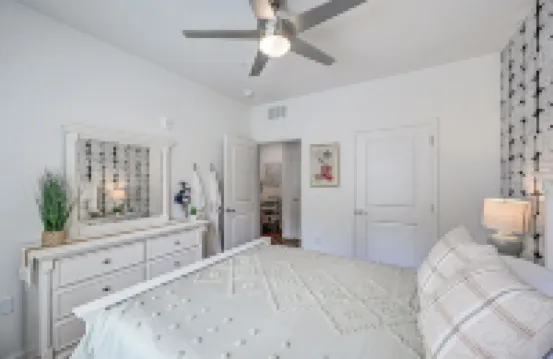 Boho Bliss Nr. Fernandina Beach, ARPT, DTWN & Shopping