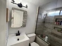 3 Bedroom Lake View Home