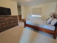 Beautiful Moab Townhome