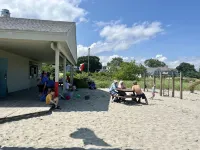 Step Right Out to the Beach!  Amazing Location 7 Min to Portland. Unit 4 Hotels in South Portland