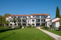 โรงแรม Molum & Residences โรงแรมใน