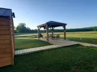 *Piece of Paradise / Private Hot Tub*