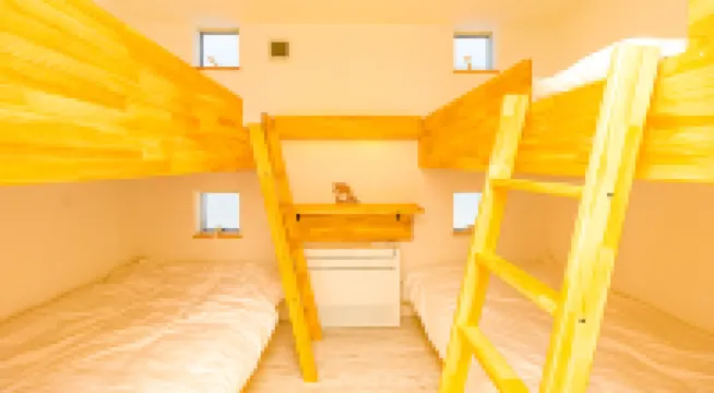Loco Village