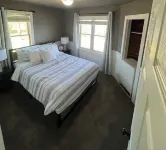 Lake Life is for Everyone