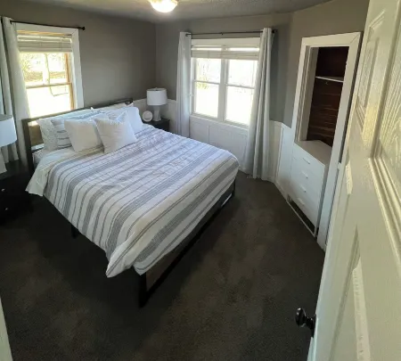 Lake Life is for Everyone