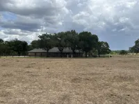Peace and Quiet in the country  just minutes from TAMU - 3-Star