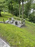 Lake Bluff Paradise on Lake Cumberland. Game Room and Hot Tub Sept 15-May 15! - 2星級
