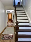 Hunter Mountain Getaway House, newly renovated