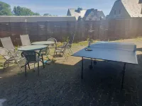 Family-friendly vacation apartment Erzgebirge Hotels in Schneeberg