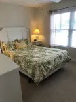 Dog Friendly Townhome in the heart of Stone Harbor Hotels near Small Crafts Advisory