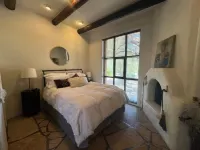 Bill Tull Desert Breeze Casa at The Boulders